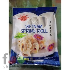 fcs-179-EVERBEST-VIETNAM-SPRING-ROLL-更加好素越南春卷-330G-10PCS